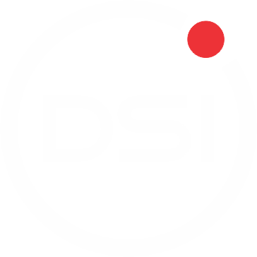 DSI Sistemas Eletronicos