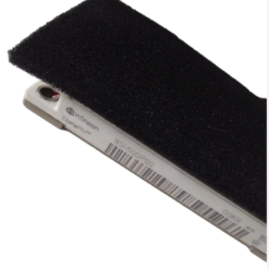 Módulo Igbt Infineon Bsm50gp120 G0806 00724