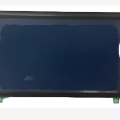 Display Lmbhat014g7ck Do Controle Robô Dal Maschio