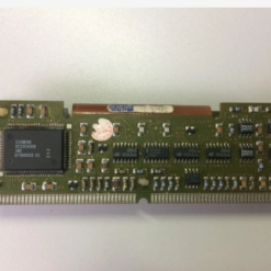 Placa Siemens 6sn1151 / 4620087261.0