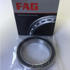 Rolamento De Super Precisão Hcs71912-e-t-p4s-ul - Fag