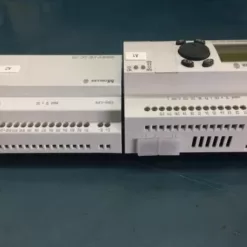 Clp Moeller Easy 819-dc-rc // Easy 618-dc-re