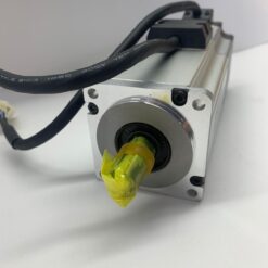 Servomotor Mhmd042g1d Panasonic