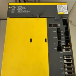 Drive Fanuc A06b-6320-h202
