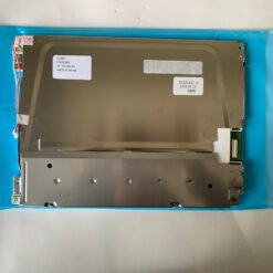 Display LQ10D368 NL6448BC33-95D Fanuc