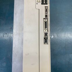 Drive  Yaskawa Sgdv-120d11a002000