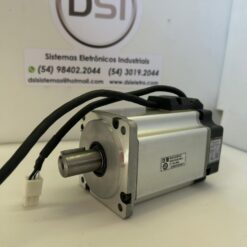 Servomotor MHMD082G1U Panasonic