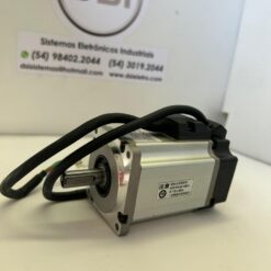 Servomotor Panasonic  MHMD022G1U