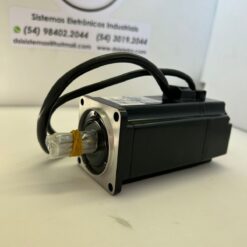 Servomotor SGMAH-04AAA41 Yaskawa