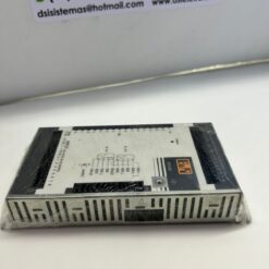 Placa I/O Interface 7XX426.50-1 B&R