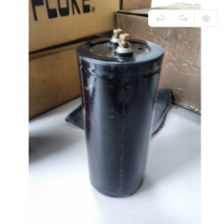 Capacitor Eletrolítico 450v 8200uf