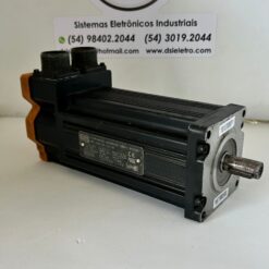 Servo Motor SWA-40-2.6-30 Weg