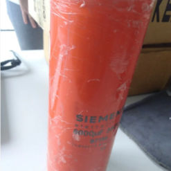 Capacitor Eletrolítico 350v 6000uf