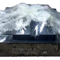 Módulo Transistor Toshiba Mg600q1us41a