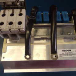 Filtro De Linha Inversor Eaton Pp01097c