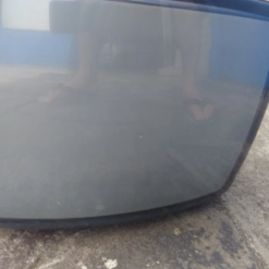 Monitor Comando Fanuc Torno Puma 14x59-1