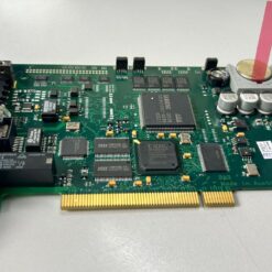 Placa Eletrônica 5ls189.6