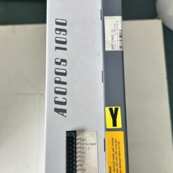 Servo drive Acopos 1090