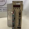 Servo Drive SGDH-08AE-S Yaskawa