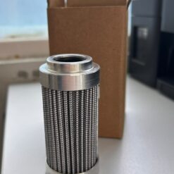 Filtro de válvula Moog