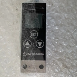 Pressostato Norgren 0863424