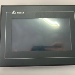 Ihm Dop-107bv Delta