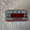 Voltímetro Digital Inv-98