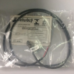 Emissor Óptico Instrutech