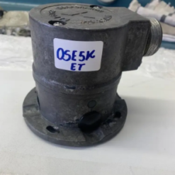 Encoder Osa5k - Et