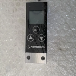 Pressostato Norgren 0863214