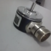 Encoder 2r635