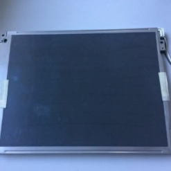 Display Lcd Para Cnc Fanuc Lq10d368
