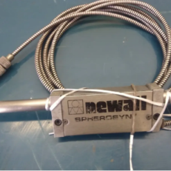 Régua Magnética Para Digital De Torno