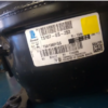 Compressor Hermético Tsa1380ygs / R-134a